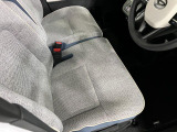 気になる点がございましたら、お電話・メールなど、お気軽にご連絡ください