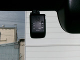 前方・後方の映像を高画質で記録し、事故やあおり運転など万が一の際の状況確認に役立ちます。車両との高い適合性と純正ならではの安心品質で、毎日のドライブをしっかりサポートします!