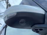 当店の車両をご覧いただき誠にありがとうございます。 何かございましたらお気軽にお問合せくださいませ。