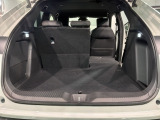豊富に在庫を取り揃えています。 軽自動車からミニバン、セダン、SUV、話題のハイブリッド車などなど続々入荷中です!