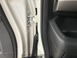 豊富に在庫を取り揃えています。 軽自動車からミニバン、セダン、SUV、話題のハイブリッド車などなど続々入荷中です!