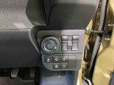 納車前にはプロのメカニックが点検、整備を行いますので安心してお乗り頂けます!!