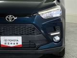 気になる車両はまずはお問い合わせをオススメします。人気の車両はお問い合わせが集中しがちです。なお、毎週日曜と月曜は定休日とさせていただきます。ご了承下さい!