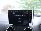 Bluetooth接続