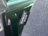 展示車両は、すべて厳しい基準をクリアした厳選中古車ばかりです!