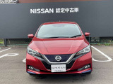保険、JAFお取り扱い御座います、お車に関する事私共にお任せください。