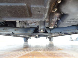 メンテナンスがセットになったお得なチケットをご用意しております★日産ディーラーによる安心の整備とオイルやエレメントの交換費用も込みでお得です♪!詳しくはスタッフまでお問い合わせください☆