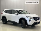 【5years coat】オススメ★日産純正ボディコーティングです。普段は水洗いだけできれいになるのでお手入れラクラクです♪