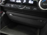 ◆メンテナンスパック(まかせチャオ)◆法定点検や車検、Hondaが推奨する点検に加えて、エンジンオイル・オイルフィルター等の交換をパックにしたのがまかせチャオです。