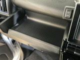 車両状態や装備について、詳しくご案内いたします!