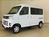 くらしを想うライフパートナー DAIHATSU認定中古車。