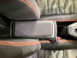 弊社では、お車を納車してからが本当のお付き合いのスタートだと思っています。お客様に頼りにされる「お店」を目指しています!