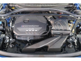 安心のBMW認定中古車は100項目の箇所を徹底的にチェック致します。機械的な箇所や電気系、コンピューターなどをご納車前に点検し、交換基準に達した部品は全て新品に修理返品した後にご納車致します。