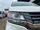 おクルマをご購入の機会に、自動車保険を見直してみませんか?