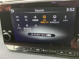 福井県内で最大級の在庫数を誇るため、一度にたくさんの実車を見比べることができます。ネットの写真だけでは分かりにくい色味やサイズ感、乗り心地を実際に体感しながら車選びが楽しめます。