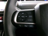 下取り・買取もお任せください!愛車を手放そうとお考えの方は是非当店にお申し付けください。