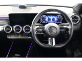 お気軽にお問い合わせください。Tel:075-325-0440 Mobile:070-2313-8676  中古車担当:時女まで