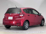 【日産認定中古車】日産で認定された安心の認定中古車。日産ならではの安心や保証が充実。幅広い価格帯をはじめ、充実のラインアップを誇る日産の認定中古車です。