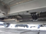 下廻り(右側方より)