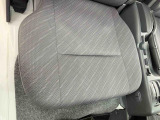 ダイハツ認定中古車が選ばれる理由。「保証付き」、「点検・整備付」、「カルテ付」+「支払総額表示」です。