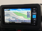 品質には自信があります!ハッピーの品質・キレイなお車をお届けさせていただきたい!そんな気持ちでキレイに仕上げております。フロアマットなどの清掃はもちろん、シート下なども徹底的に清掃しております。