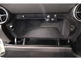 お気軽にお問い合わせください。Tel:075-325-0440 Mobile:070-2313-8676  中古車担当:時女まで