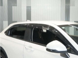全国お近くのHondaディーラーで保証修理が受けられる「ホッと保証」が付いているので安心!!わずかなご負担で最長5年間の保証延長が可能!!