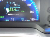 大変恐縮ですが、ご来店いただき現車確認のできる方のみの販売とさせていただきます。
