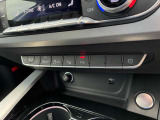 全国納車OK!費用に関してはお気軽にご相談ください。