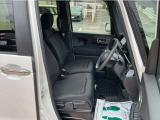 外内装ルームクリーニング済みです。納車時には再度をしっかりクリーニングしてのご納車になります♪
