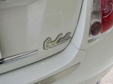 全国に展開している『BUBU MITSUOKA』ネットワークでは、自店在庫だけではなく、他店在庫やグループディーラーの車両もお取り寄せ可能です。ぜひお気軽にご相談ください。