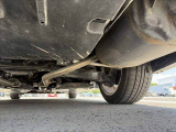 全車第三者機関鑑定済み★それでも伝わりづらい匂いや雰囲気等、是非お問い合わせいただけると幸いです★安心してお車選びをお楽しみください★LINE&ビデオ通話も対応★