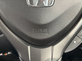 お客様ひとりひとりに合わせてお見積りをお出ししております。ご要望があればお気軽にスタッフまでお問い合わせください!