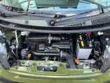 当店の車両をご覧いただき誠にありがとうございます。 何かございましたらお気軽にお問合せくださいませ。