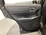 定期点検パック「まかせチャオ」は法定点検や車検に加え、Hondaが推奨する点検・整備、エンジンオイル交換等をパックしています。Honda車を知り尽くしたプロによる半年ごとのチェックいたします。