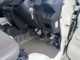 JR豊野駅から車で5分です。電車でお越しの際は、事前にご連絡を頂ければ駅までお迎えに参ります。