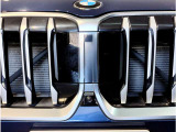 ★下取り買取強化月間★国産車・輸入車問わずお下取り・買取させて頂きます。★詳しくは、スタッフまで★