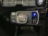 ご不明な点等ございましたらお気軽にスタッフまでお問い合わせください。