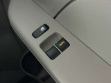 納車後の点検パックの取り扱いもございます!ぜひご検討を!