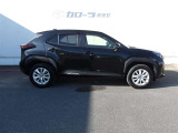 トヨタ認定中古車保証付!(1年間、距離無制限 HV車はHV保証付) 別途延長保証もご用意しております♪ ぜひ現車を確認にご来店ください