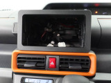 その他、ナビやドラレコのオプション品、ワンダフルパスポート(点検整備パック)自動車保険の加入、ローン、修理、車検などお車に関することならすべて対応することができます。