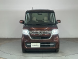 当店での販売車両は、車検整備はもちろん、車検残ありの車両でも点検整備をしっかり終わらせてからお客様へ引き渡し致しますので、安心してご購入いただけます♪