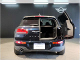 ☆15年連続!【BMW販売台数全国1位】の揺ぎ無い【実績】と【安心】をご体感ください☆BMW正規ディーラー モトーレン阪神☆高槻支店0078-6002-944702