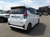 オールメーカー取り扱いしています。在庫にない車もご用意できます!お気軽にお問い合わせください!