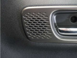 ◆法定整備実施◆Honda認定中古車の整備基準にもとづく整備を実施いたします。法定点検の整備に加え、Honda独自のプラスアルファー点検整備を実施。基準を満たしていない消耗部品を交換いたします。