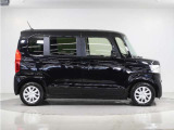 車両本体価格以外に必要な諸費用を含めたお支払い総額で検討して下さい!車両価格は安いけど諸費用が高い!なんてことにならないように当店は購入に必要な金額=総額を表示しております!