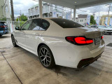 【BMW正規ディーラー】BMWプレミアムセレクション町田鶴川/〒195―0063 東京都町田市野津田町2413―6/営業時間:10:00ー18:00