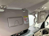 一度、店頭にてお車をご覧になられませんか?