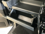 気になるお車は三日間の「商談中」お取り置きも可能です。ご相談ください!