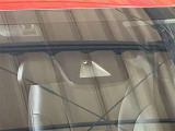 トヨタセーフティセンス(衝突被害軽減ブレーキ)装着車!追突事故などへの予防安全のための装備で、被害軽減をサポート!